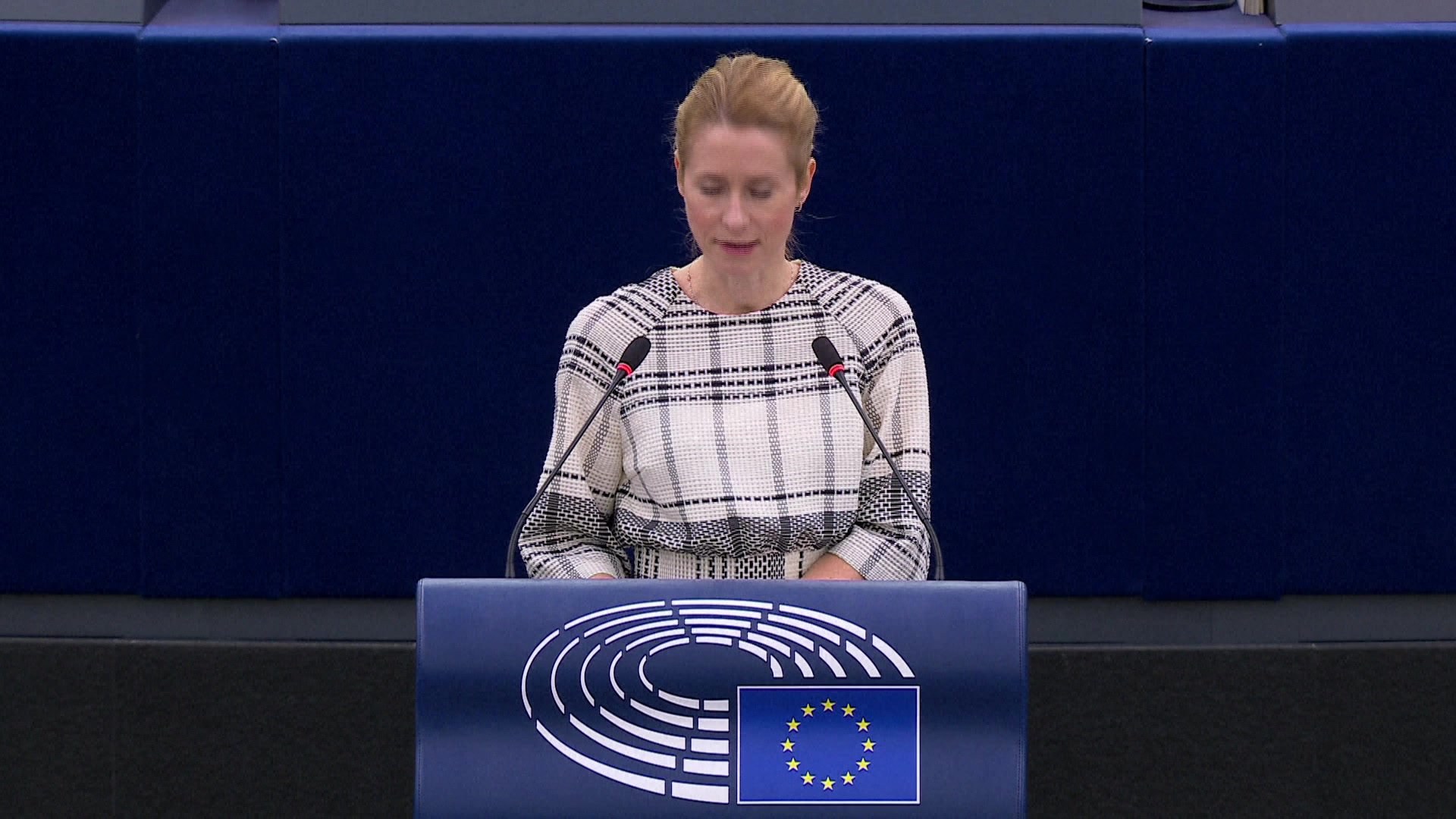 Upcoming NATO summit on 24-26 June 2025: extracts from the debate